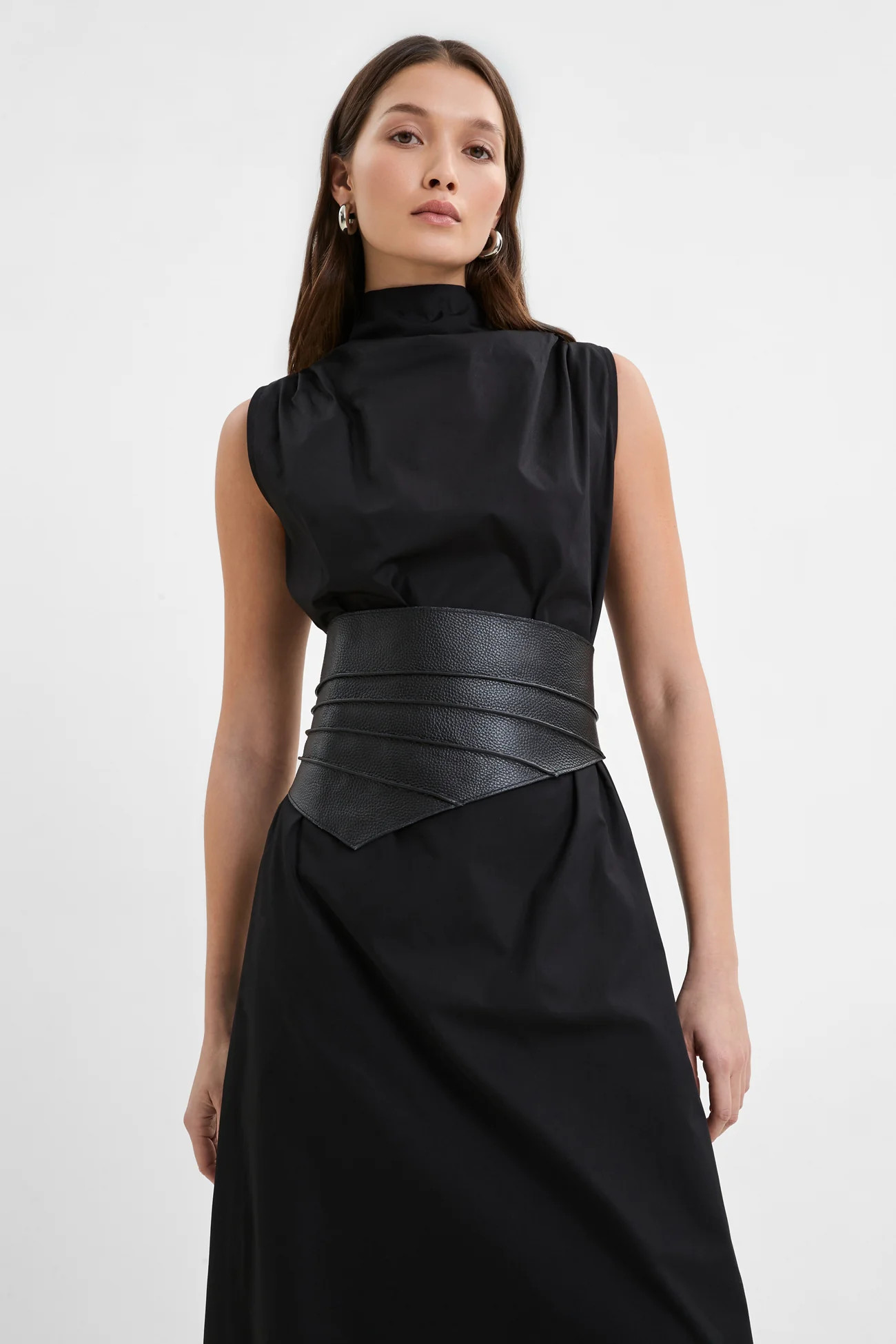 Sheridan Belt | Marcella