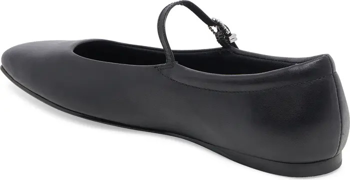 Reyes Mary Jane (Women) | Nordstrom