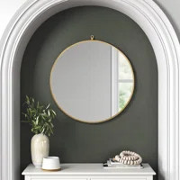 Similar Mirrors Below | Wayfair North America