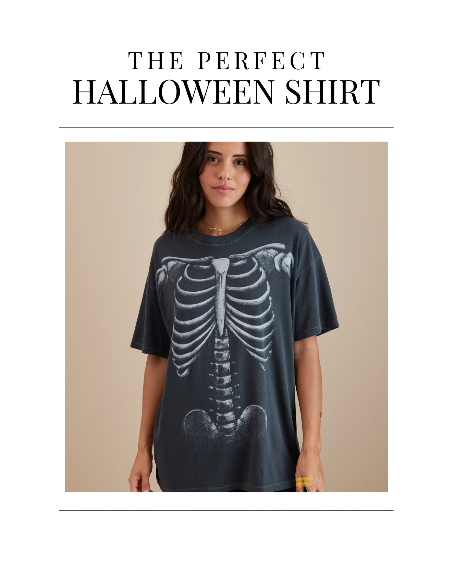 Halloween shirt, fall fashion, Halloween costume

#LTKSeasonal #LTKsalealert #LTKfindsunder50