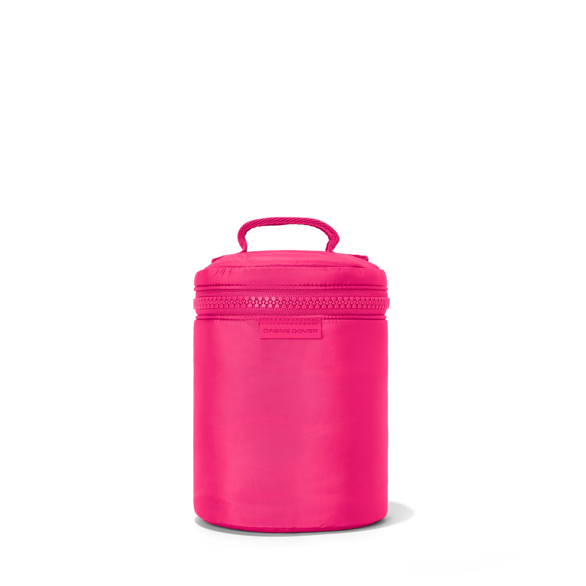 Mila Toiletry Organizer | Dagne Dover