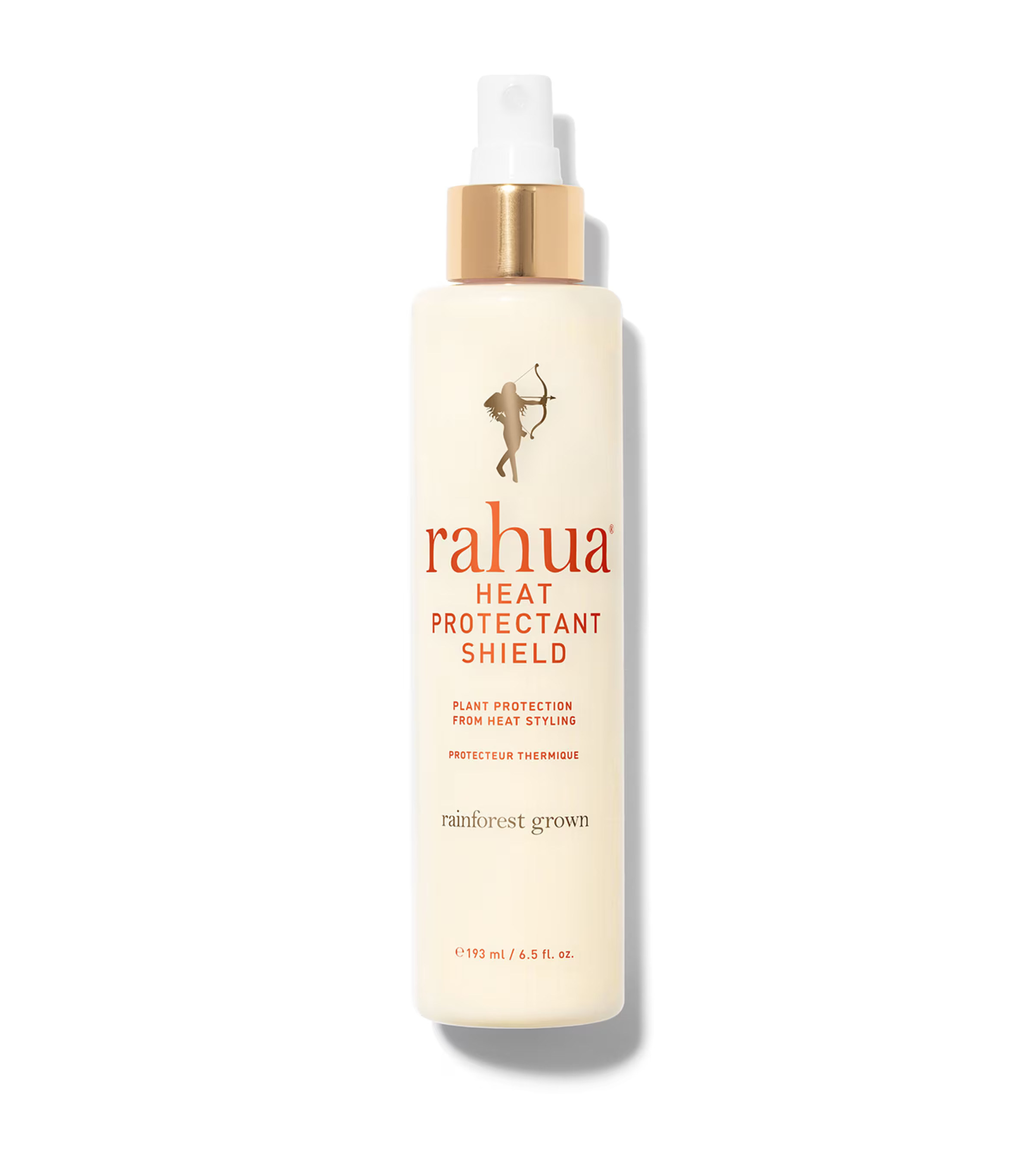 Rahua Heat Protectant Shield | Harrods