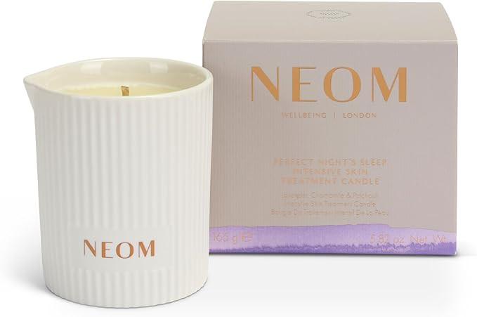 Visit the Neom Store | Amazon (US)