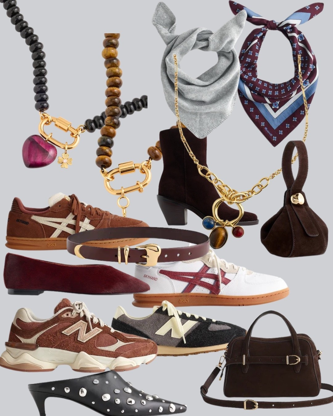 Madewell 40% off!! Accessories & Shoes 

#LTKCyberWeek #LTKFindsUnder100 #LTKSaleAlert