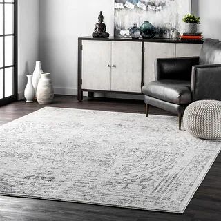 Overstock.com: Online Shopping - Bedding, Furniture, Electronics, Jewelry, Clothing & more | Bed Bath & Beyond