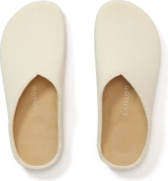 The Casual Clog | Nordstrom