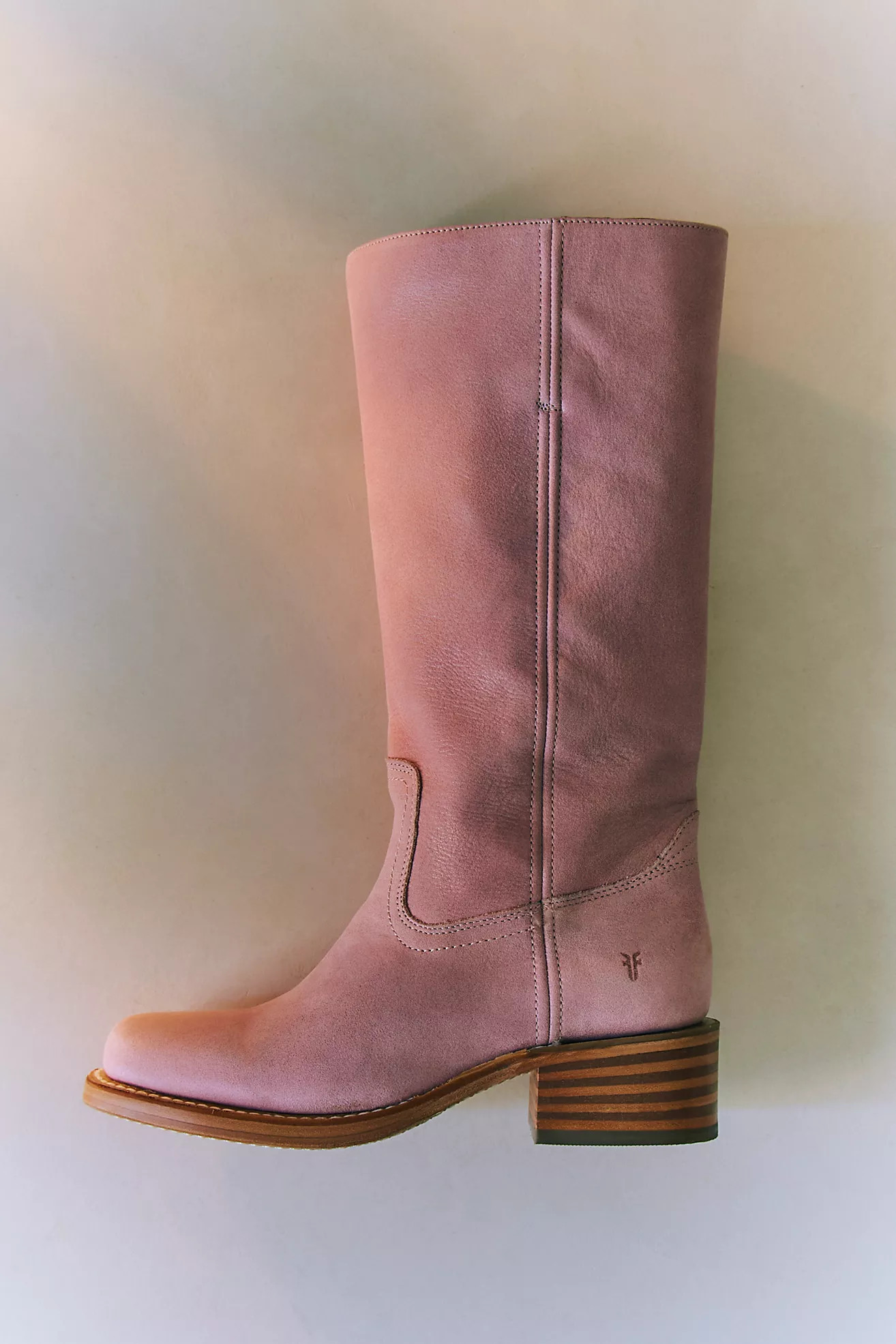 Frye Campus 14L Boots | Free People (Global - UK&FR Excluded)