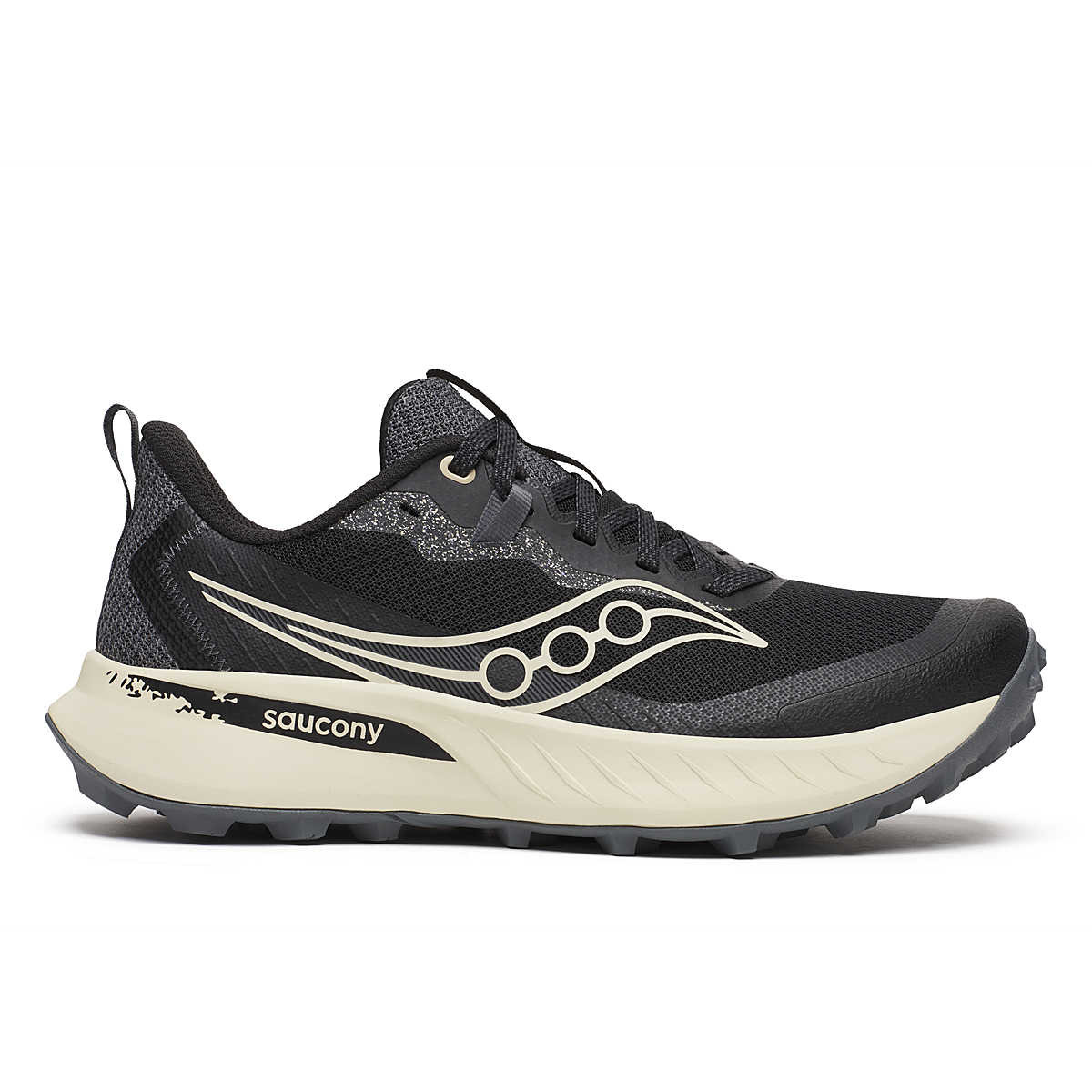 Women's Peregrine 15 | Saucony US