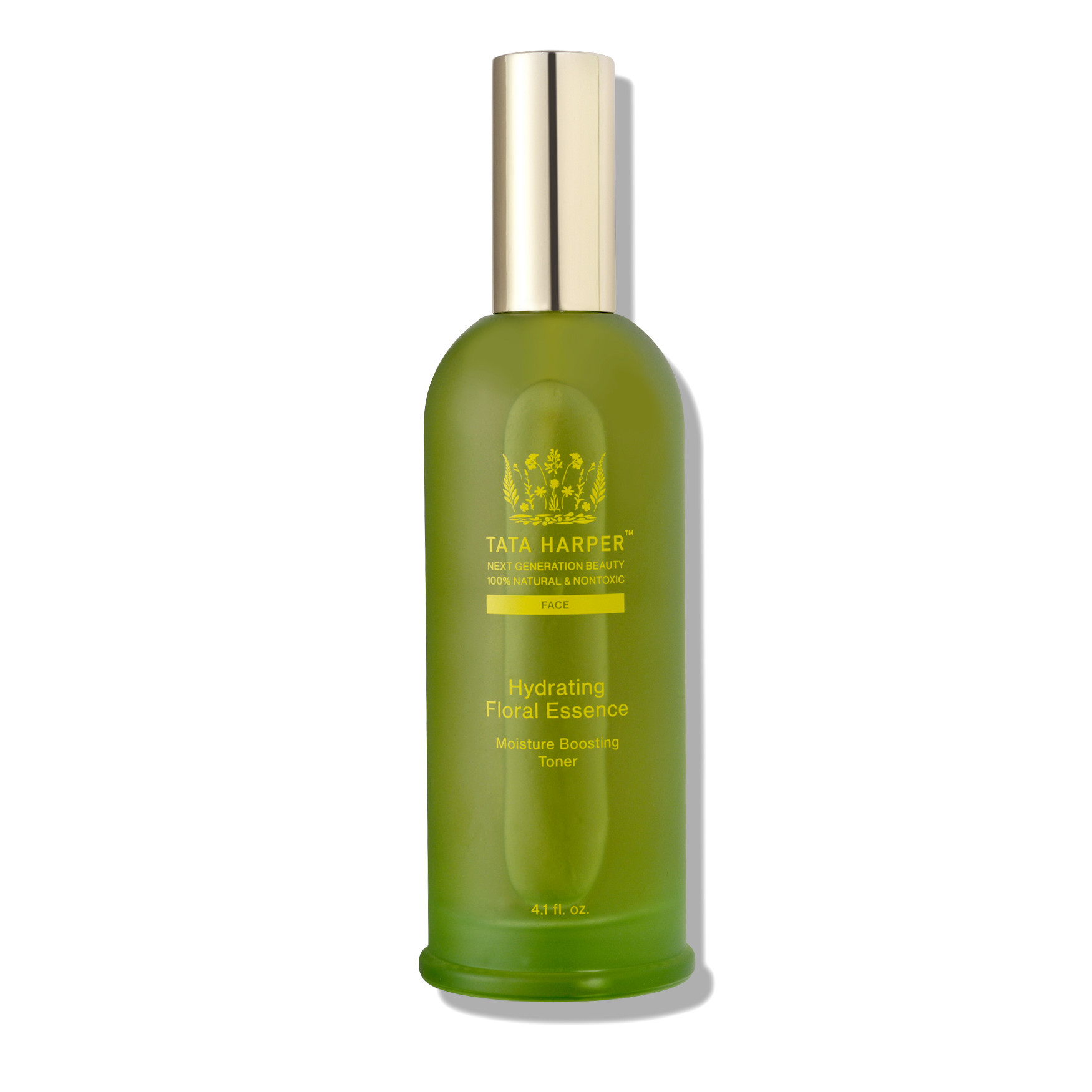 Tata Harper Hydrating Floral Essence | Space NK | Space NK - UK