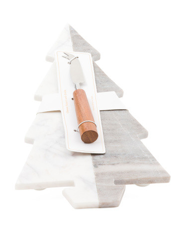 Entertaining | Marshalls