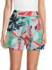 Taylor Floral Shorts | Saks Fifth Avenue OFF 5TH