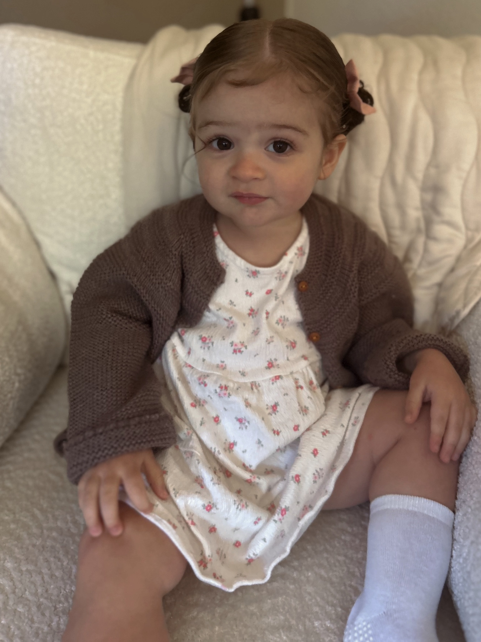 #LTKKids #LTKFamily #LTKBaby