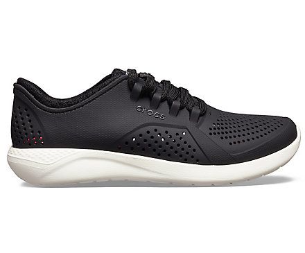 Women’s LiteRide™ Pacer | Crocs (US)