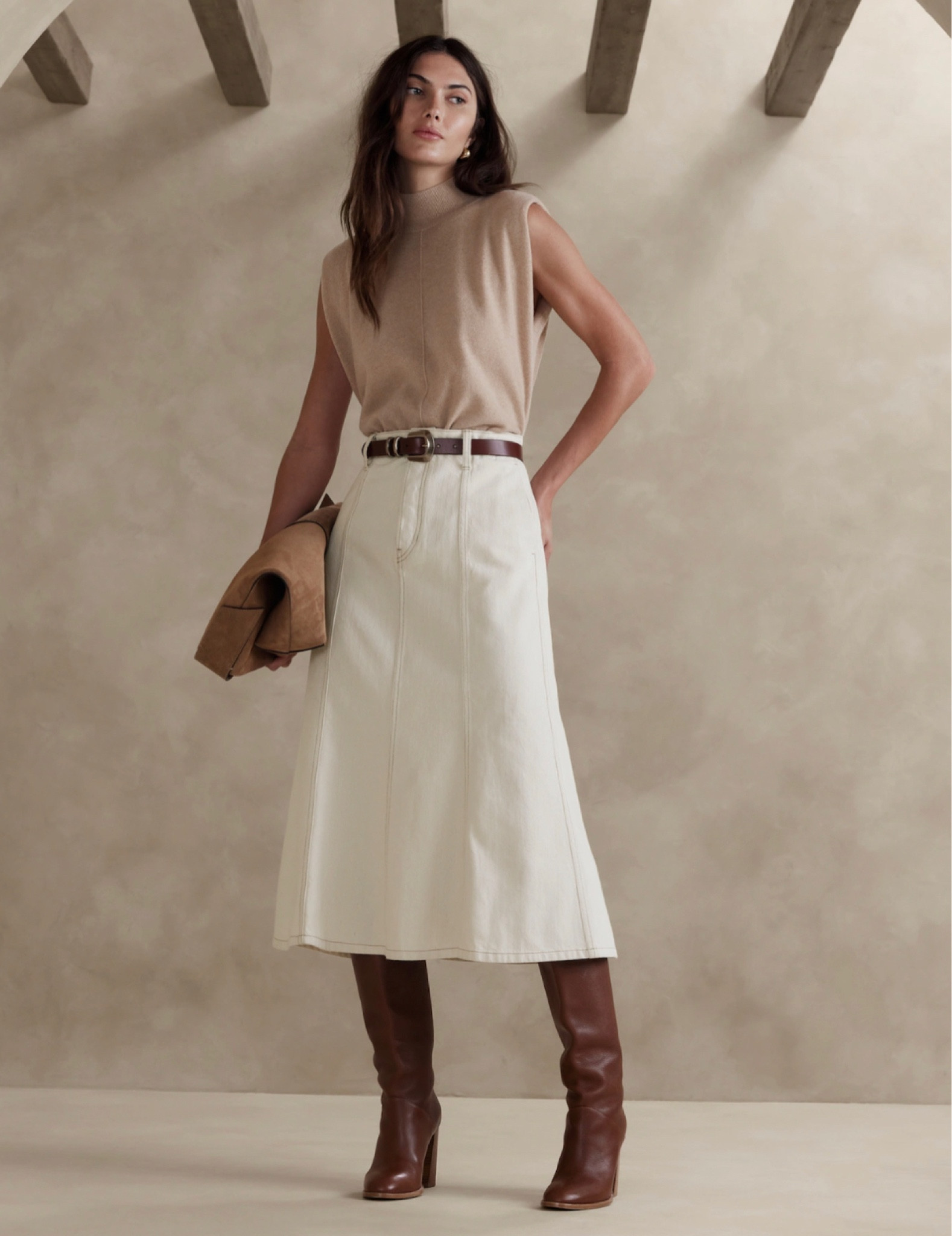 Great transitional / fall finds out now at banana republic! 

#LTKstyletip #LTKworkwear #LTKSeasonal