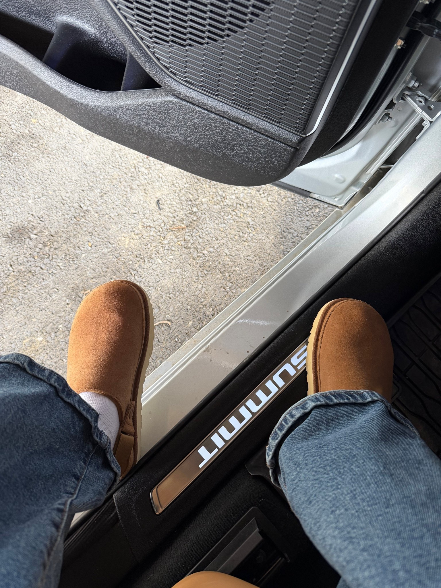 My go to slip on shoes are on sale in women’s, men’s, and kids! My favorite UGGs this season 🫶🏼✨ 

#LTKKids #LTKootd #LTKmomlife