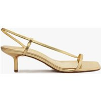 Heloise Sandal | Schutz (US)