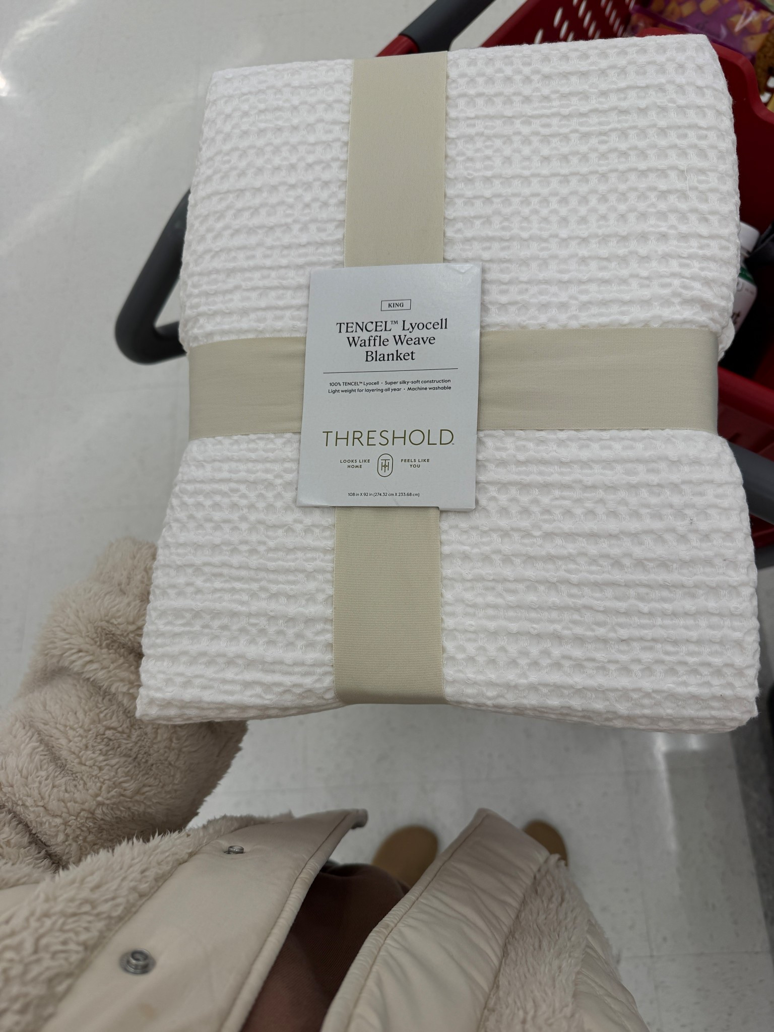 Bedding on sale at Target! 

#LTKHome #LTKSaleAlert