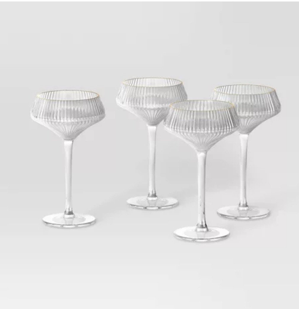 Perfect for holidays! 

#LTKHome #LTKHoliday #LTKFindsUnder50