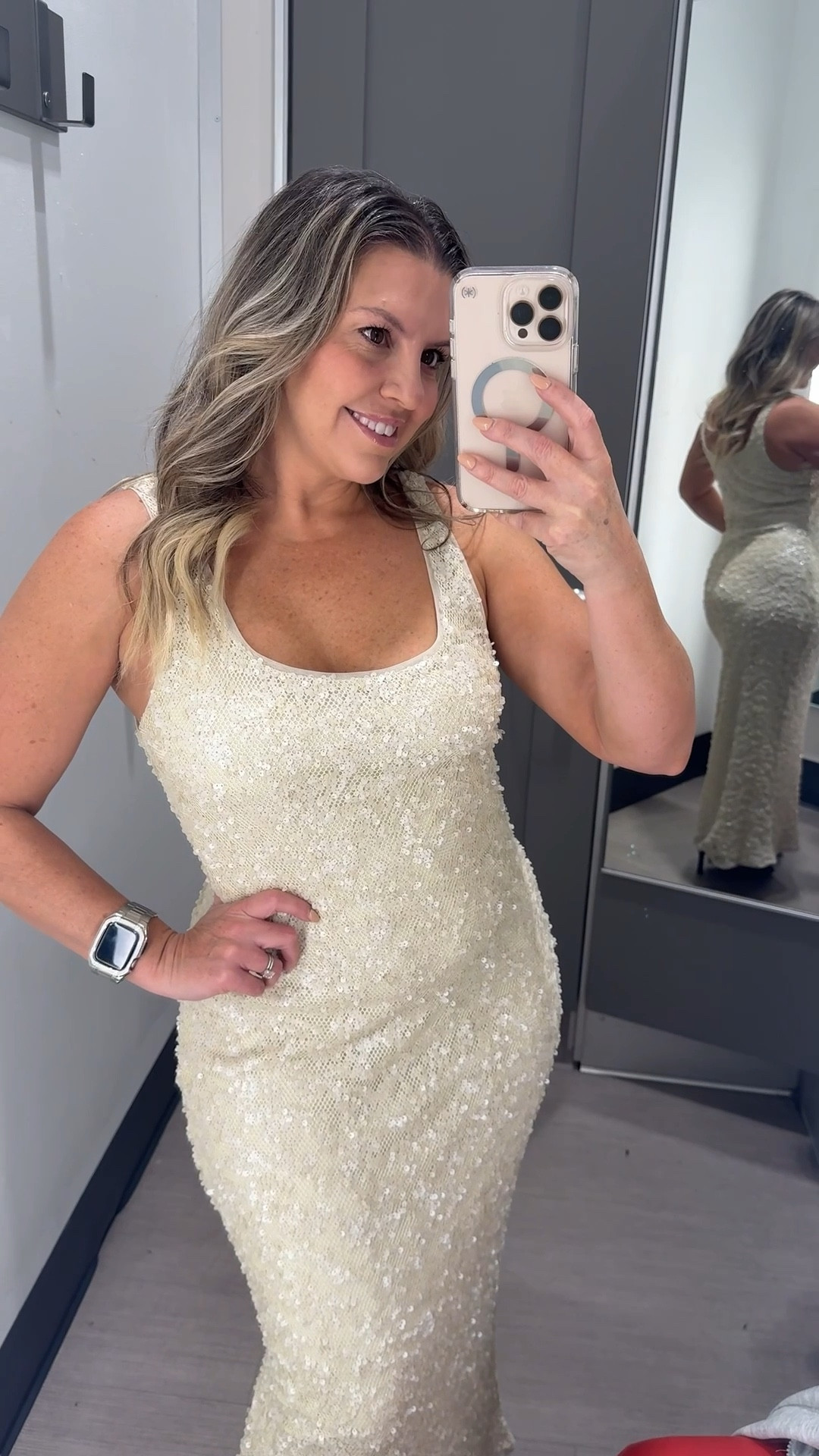 #LTKHoliday #LTKPetite #LTKOver40