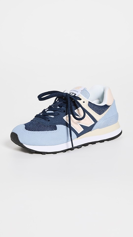 New Balance 574 Sneakers | SHOPBOP | Shopbop
