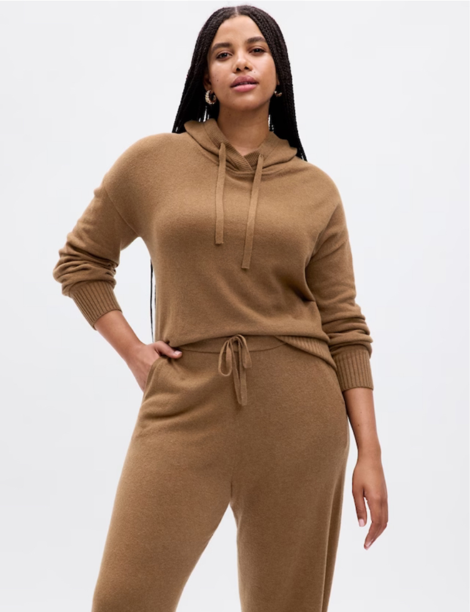 40% off Lounge sets - more colors and mix/match available 

#LTKSeasonal #LTKGiftGuide #giftsforher #salefinds #giftsunder50 #loungeset #gap #gapsale #LTKtravel #LTKHolidaySale 

#LTKstyletip #LTKfindsunder50 #LTKsalealert