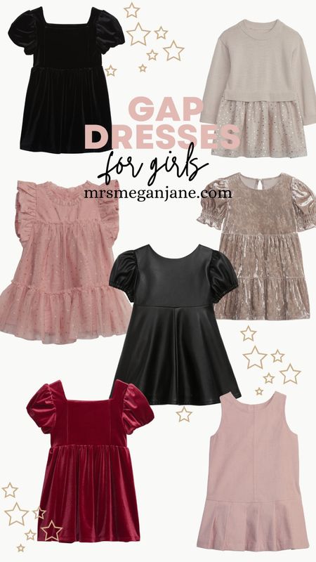 The cutest dresses for girls this holiday season 

Girls dresses, toddler dresses, family photos, toddler girl dresses, holiday photos, holiday dresses, Christmas dresses for girls 

#LTKkids #LTKSeasonal #LTKGiftGuide