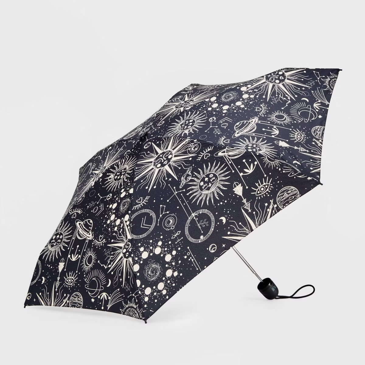ShedRain Mini Manual Compact Umbrella | Target