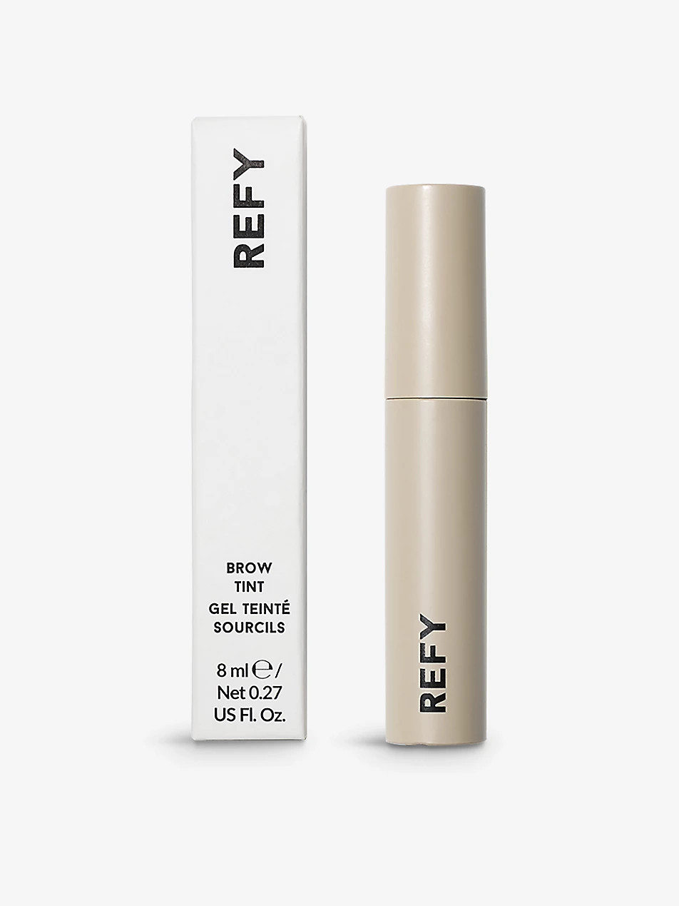 Brow Tint 8ml | Selfridges