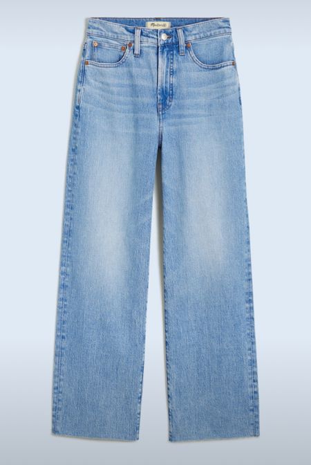 Best selling jeans just ordered  

#LTKxMadewell #LTKSeasonal #LTKFestival