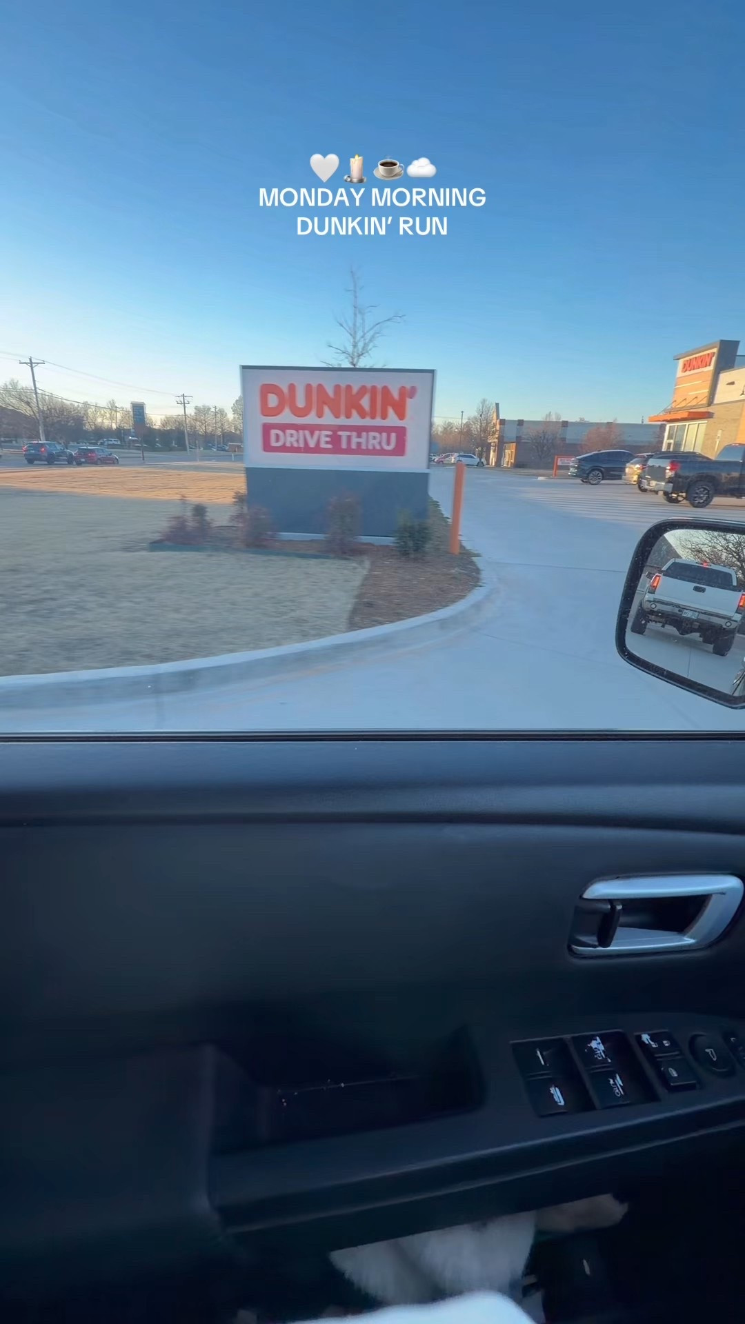 #LTKfoodie #LTKootd #LTKvlog