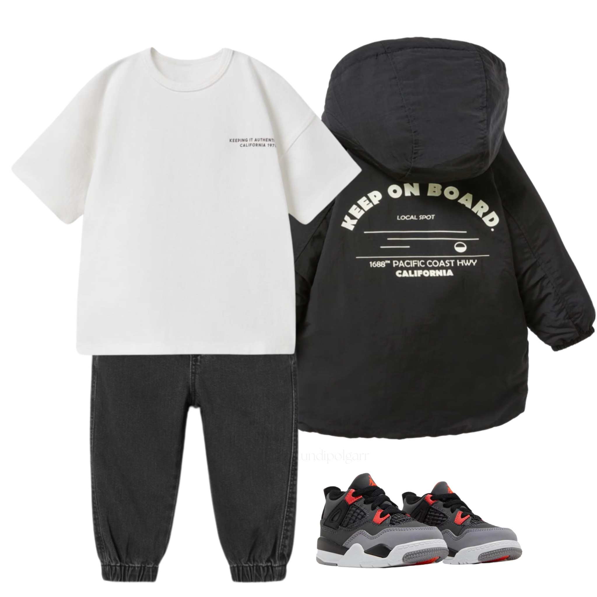 Zara New In Baby Boy Outfit Inspo | You can find everything on Zara - linked similar items and shoes here 🫶🏼

Baby boy, baby boy clothes, baby boy ootd, baby boy outfit, baby clothes, neutral baby clothes, h&m baby, zara baby 

IG @tundipolgarr
TikTok @tundi_calebco

#LTKkids #LTKbaby #LTKbump