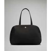 City Essentials Bag 25L | Lululemon (US)