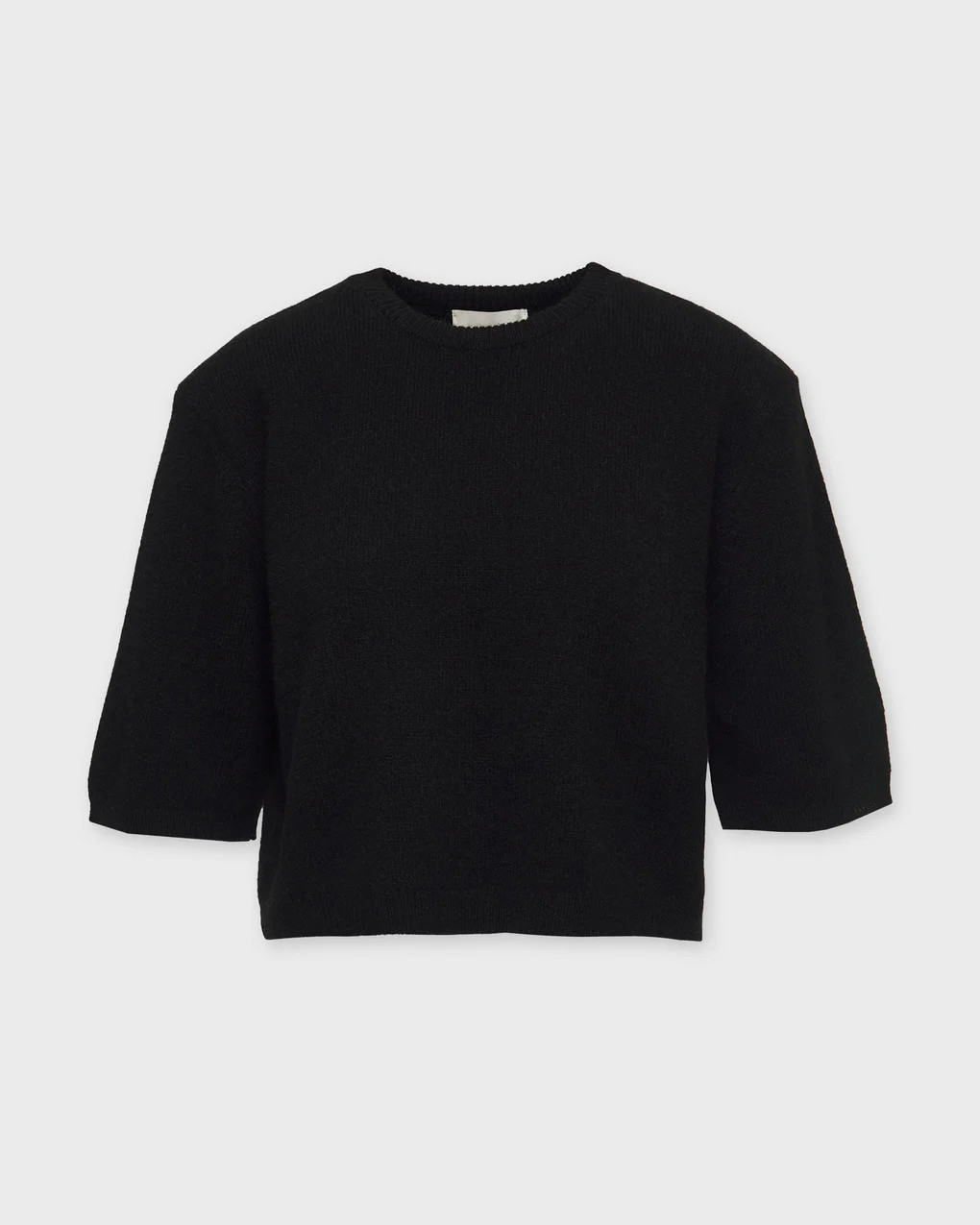 Wakakuu Icons T-Shirt Venice | WAKAKUU