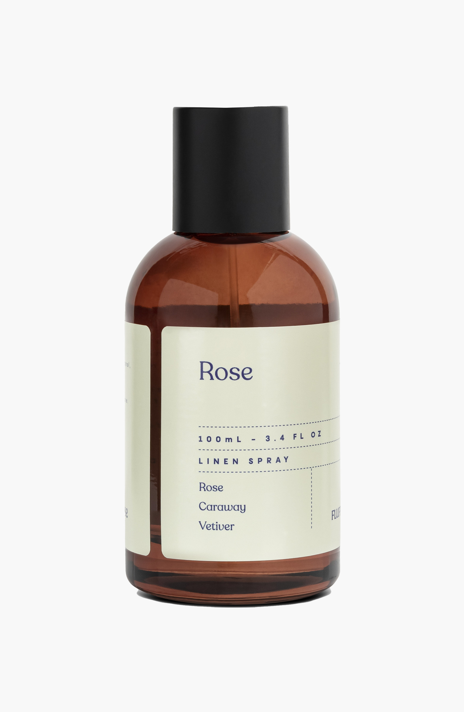 Linen Spray | Nordstrom