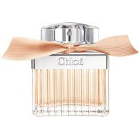 Chloé Rose Tangerine Eau de Toilette 50 ml | Look Fantastic (DE)