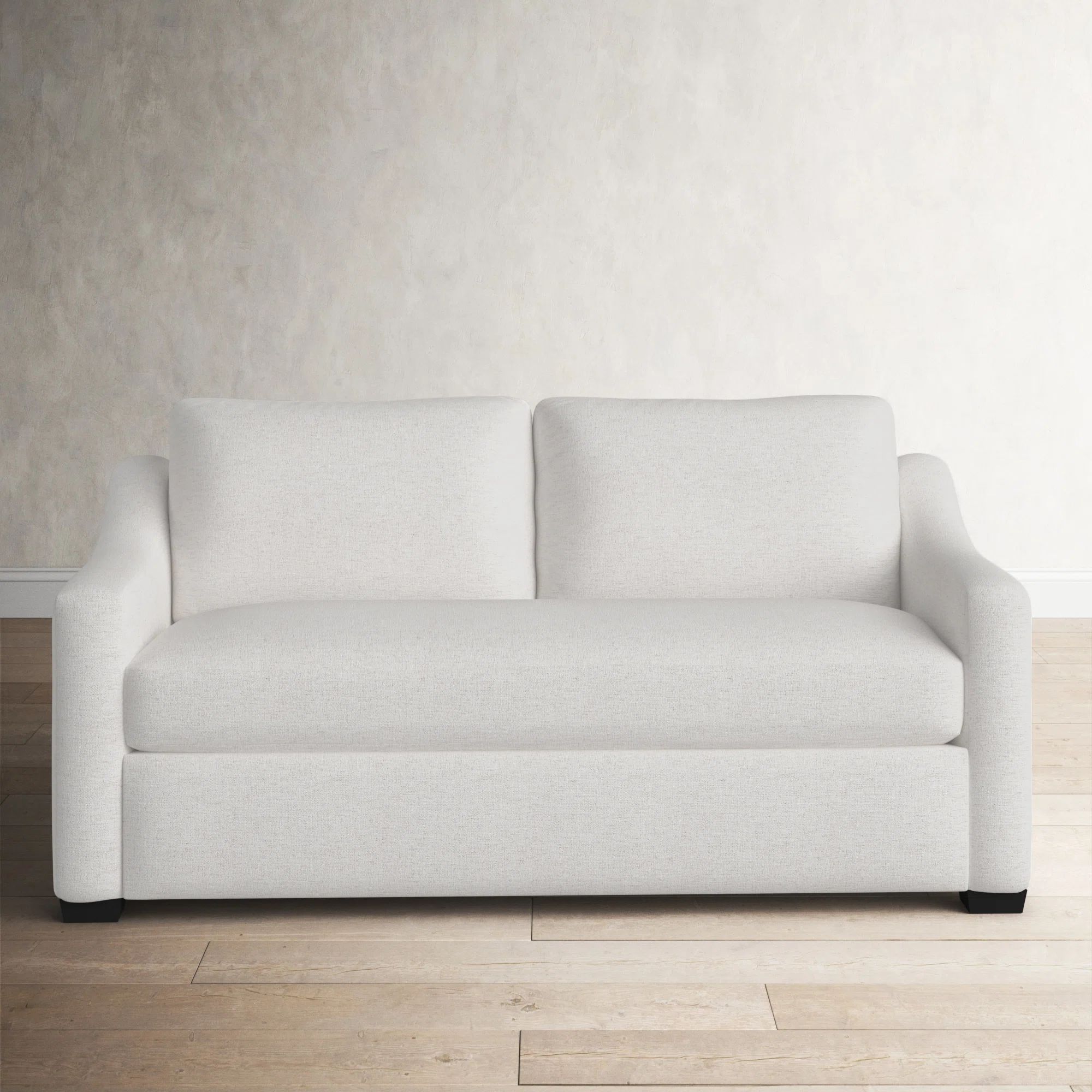 Cranbrook 78'' Upholstered Sofa | Wayfair North America