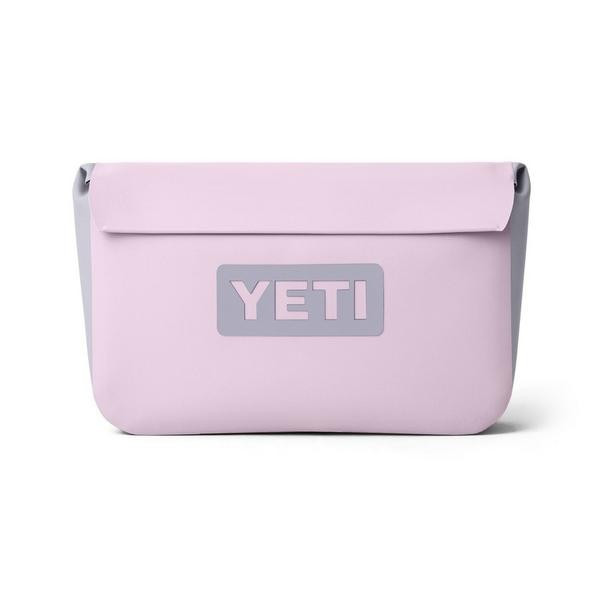 YETI Sidekick Dry 3L Gear Case | Scheels Sports