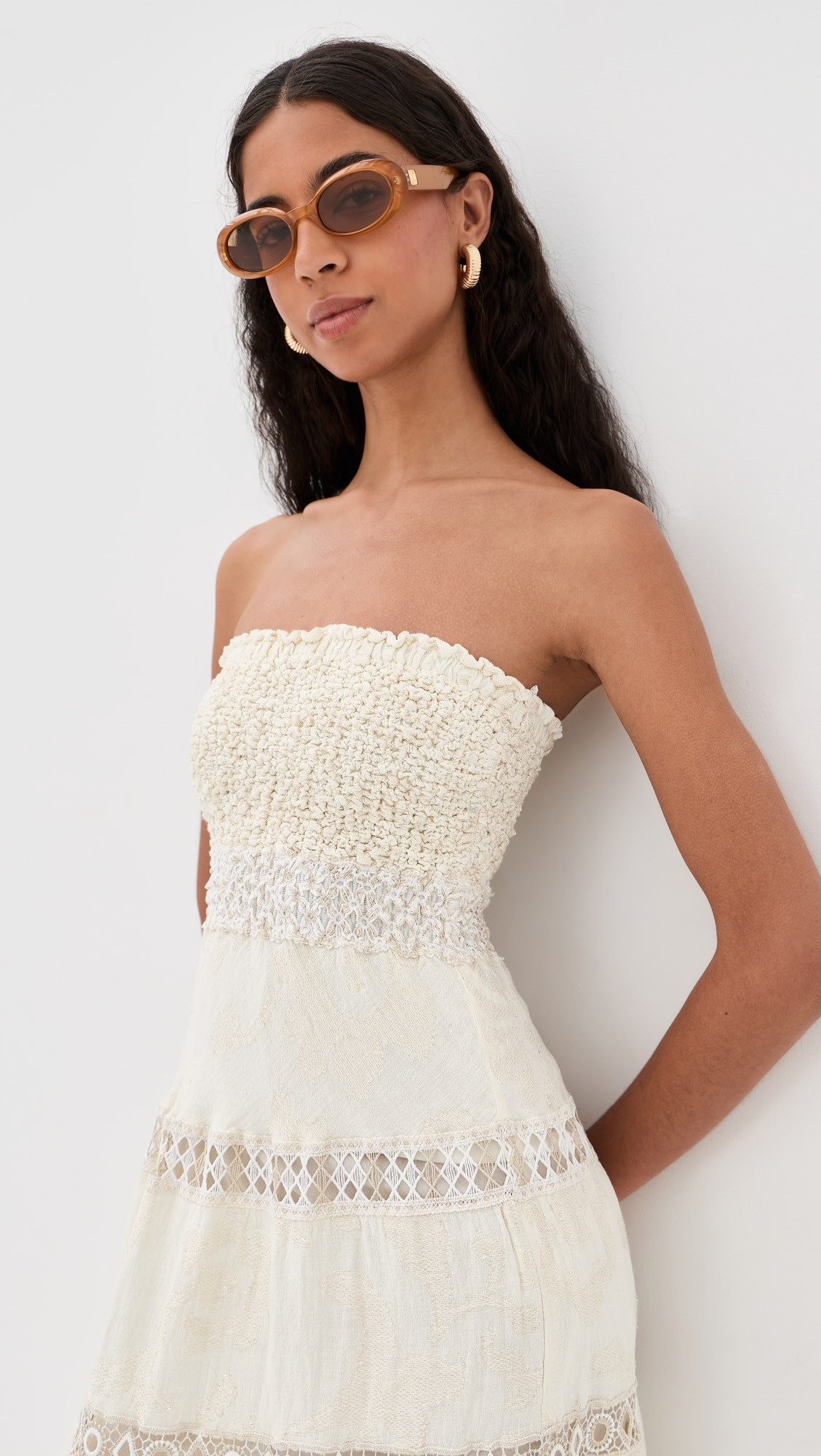 Rodin Dress | Shopbop