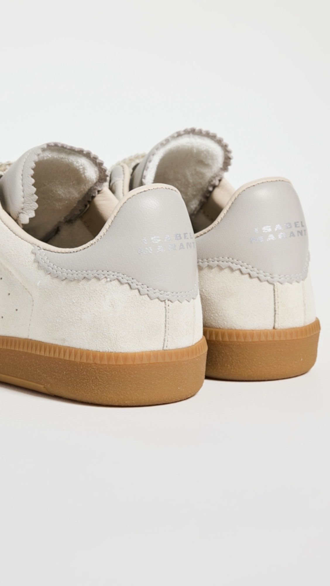 Beth Sneakers | Shopbop