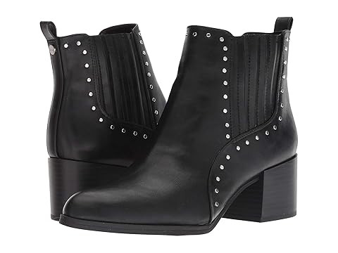 Circus by Sam Edelman Jenna | Zappos