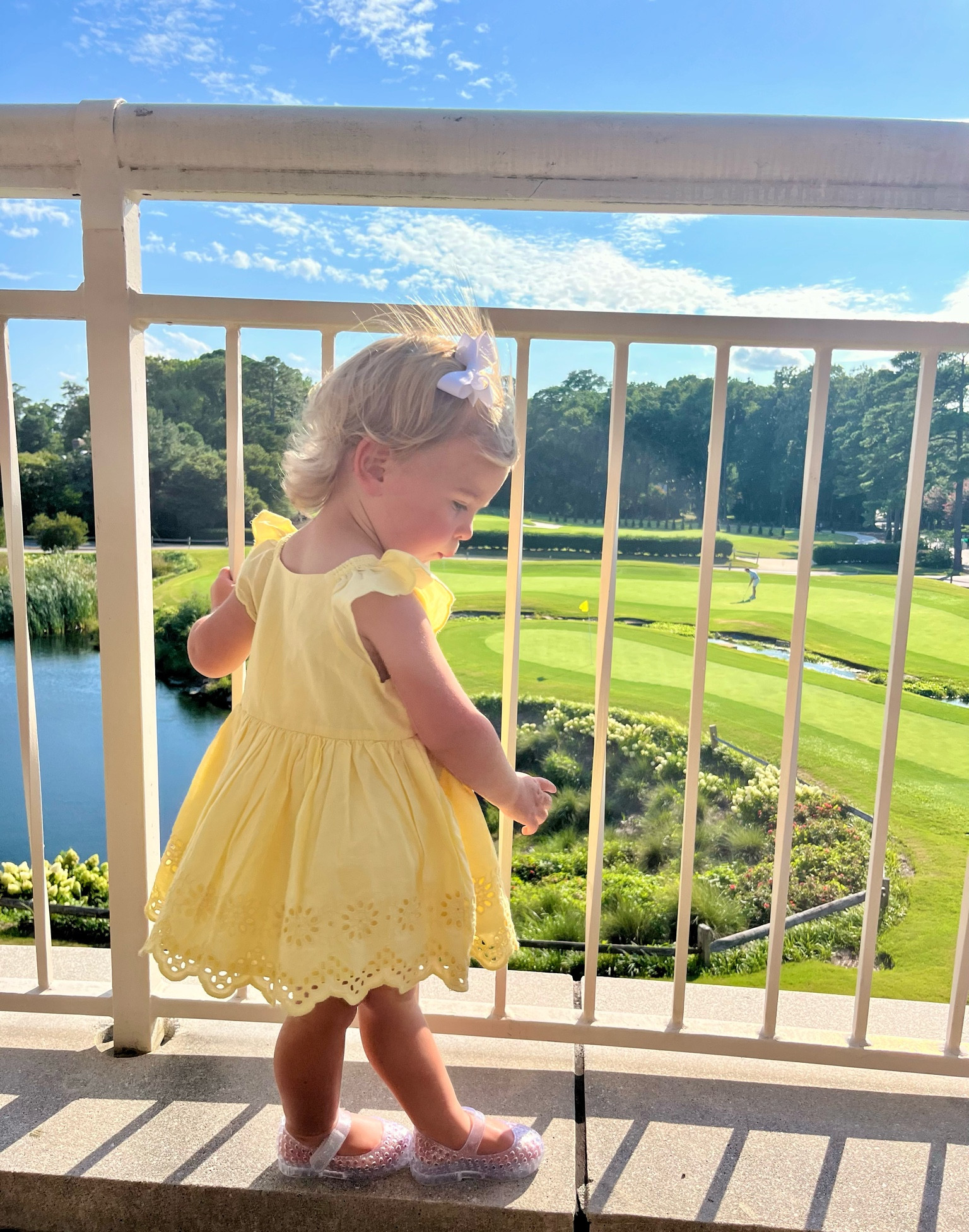 Sweet summer nights! 

#LTKBaby #LTKFindsUnder50 #LTKKids