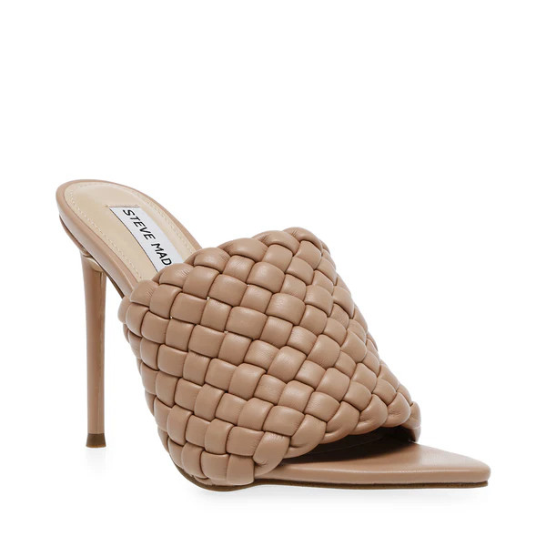 FATEFUL TAN | Steve Madden (US)