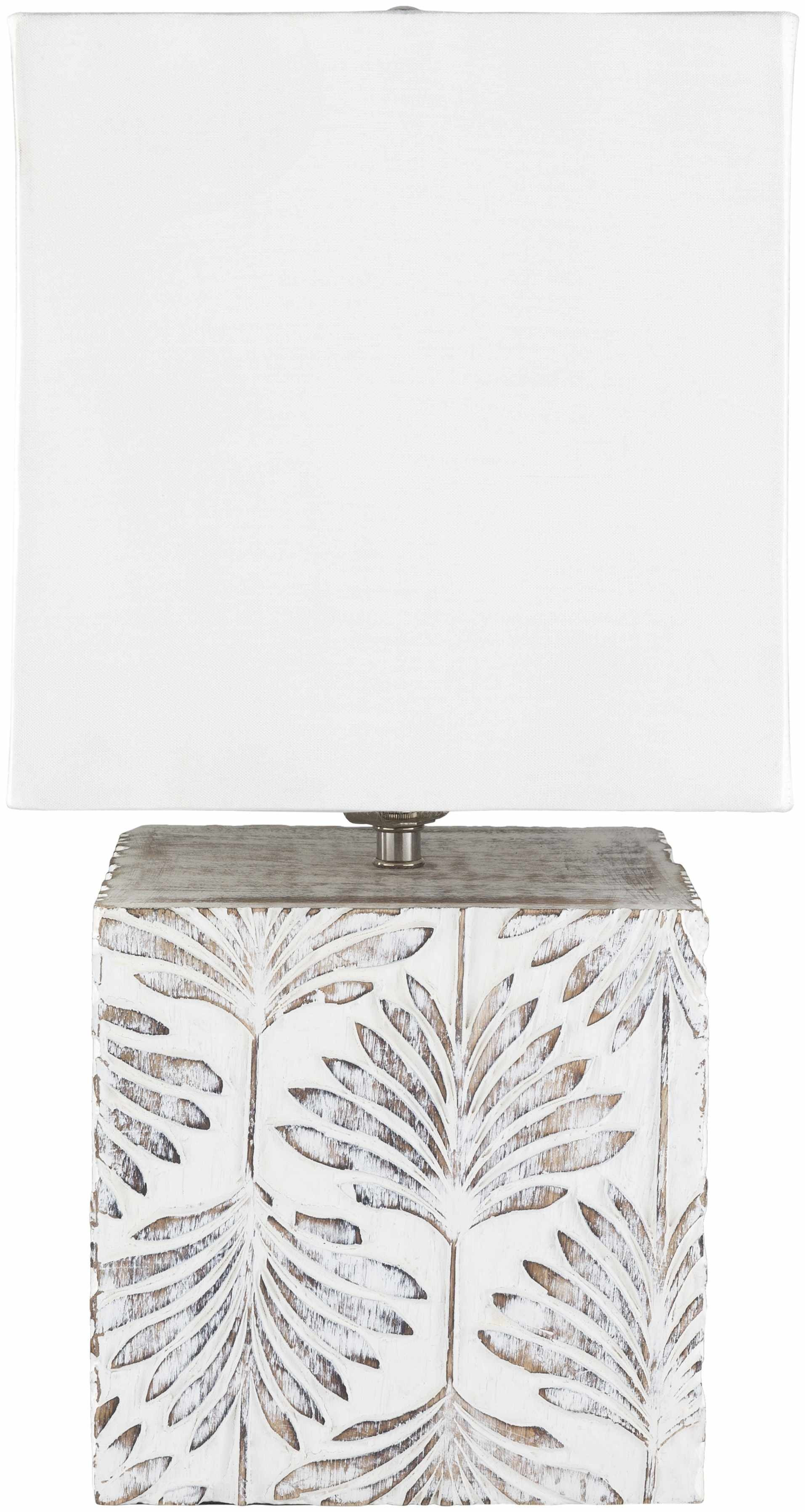 Grantham Table Lamp | Boutique Rugs
