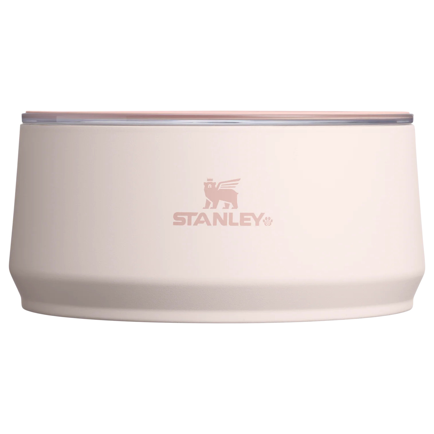 The Stanley Pet Bowl | 6-cup | 48 OZ | Stanley 1913 (US)