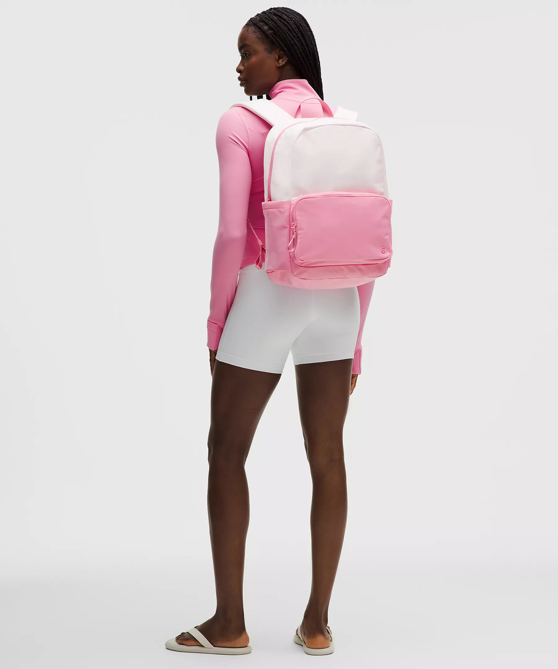Everywhere Backpack 22L | Lululemon (US)