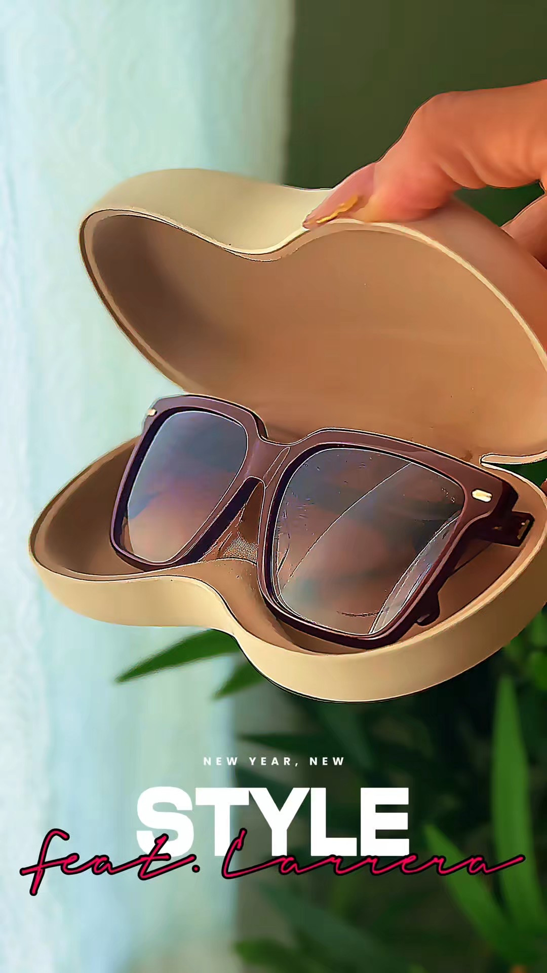 all of my items are sold out but I curated a look for you to execute that gives 90’s fine…



#LTKMidsize #LTKPlusSize #LTKootd