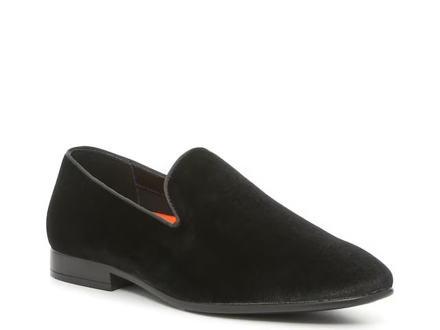 Mix No. 6 Haigen Loafer | DSW