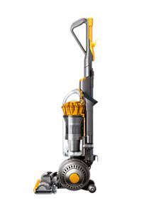 Dyson Ball Multi Floor 2 vacuum cleaner | Dyson | Dyson (US)