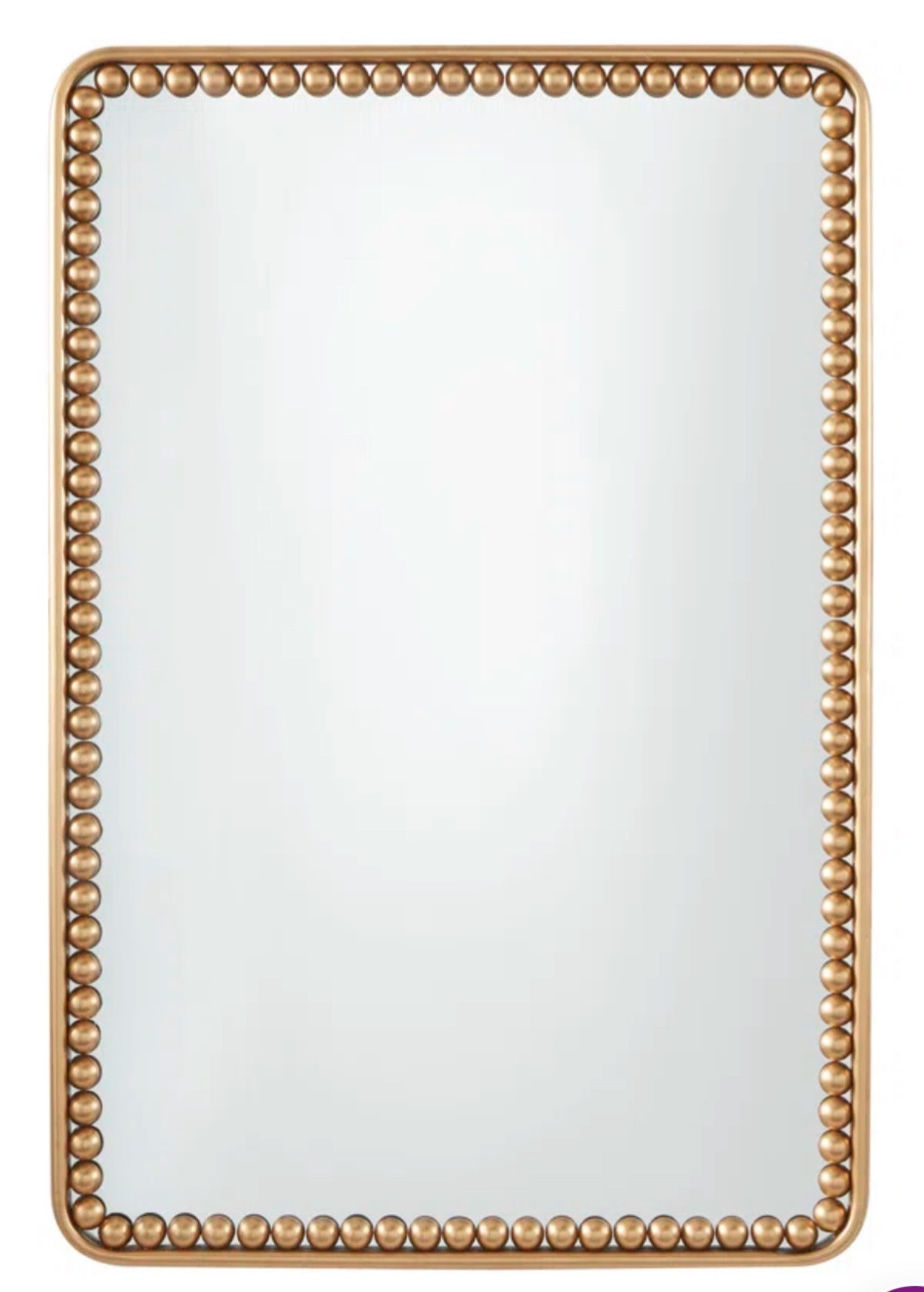 Update your hall of bath with these mirrors we love #home #homedecor #mirror #mirrors #accentmirror #wayfairhome #mirrorsale 

#LTKhome #LTKFind #LTKsalealert