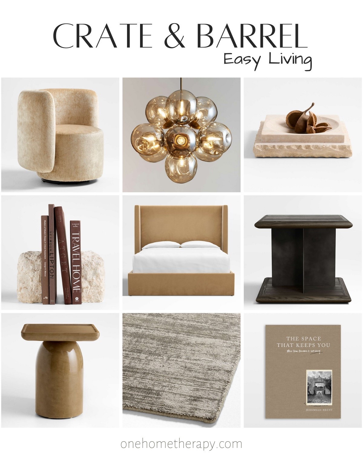 Bedroom  | home decor | home accents | home accessories | furniture | living room decor | dining room decor | bedroom decor | nursery decor | kids room decor | family room decor | entryway decor | foyer decor | hallway decor | kitchen | pantry | closet | sitting room decor | home office decor | furniture | #LTKfamily #LTKhome #LTKsalealert #LTKstyletip #LTKunder100 #LTKunder50  #liketkit @liketoknow.it 

#LTKHome #LTKStyleTip #LTKU